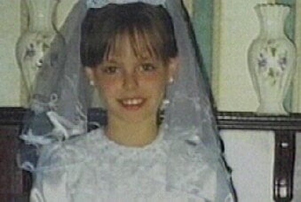 Frances Sheridan - Died 48 hours after being released from hospital