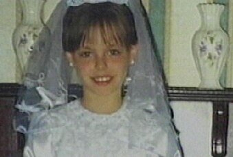 Frances Sheridan - Died 48 hours after being released from hospital