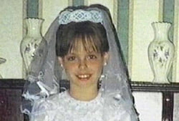 Frances Sheridan - Died after operation