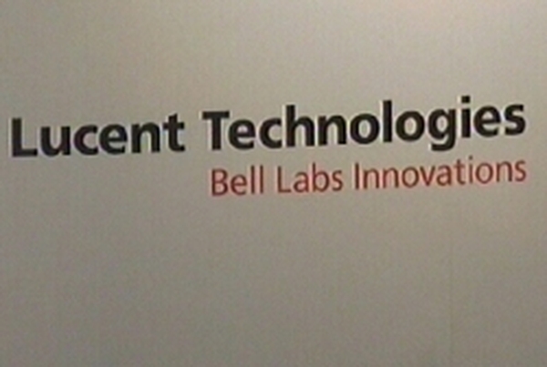 New jobs - Bell Labs set for Dublin