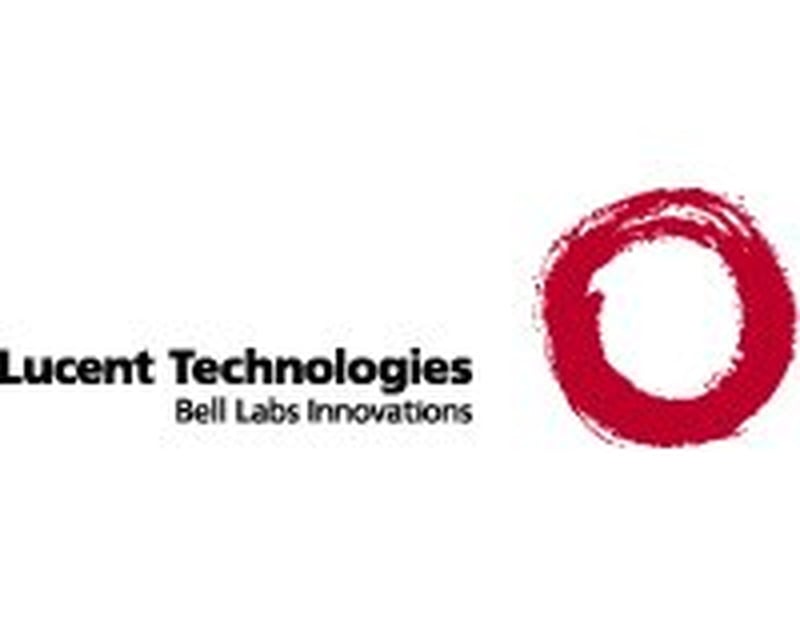 Lucent Technologies - 120 new jobs