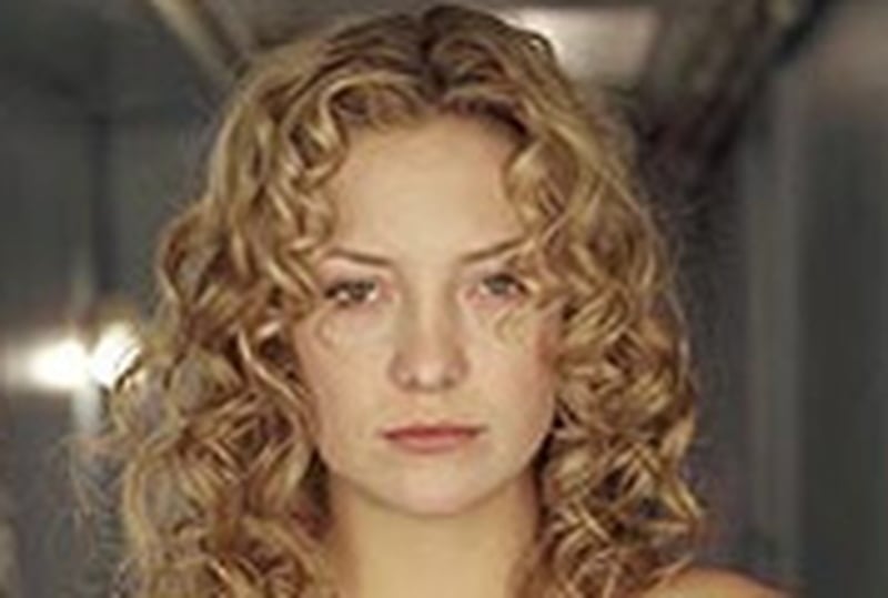 Hudson - Taking legal action against several publications