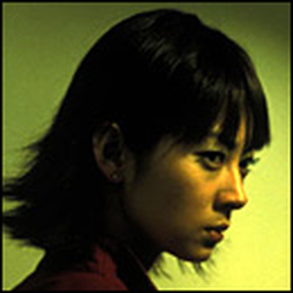 Inventive use of a limited budget