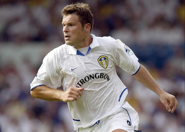 Mark Viduka is ready to become the next big name to depart Elland Road