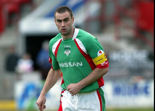 Dan Murray thinks his side have enough in the engine to beat NEC Nijmegen next Sunday