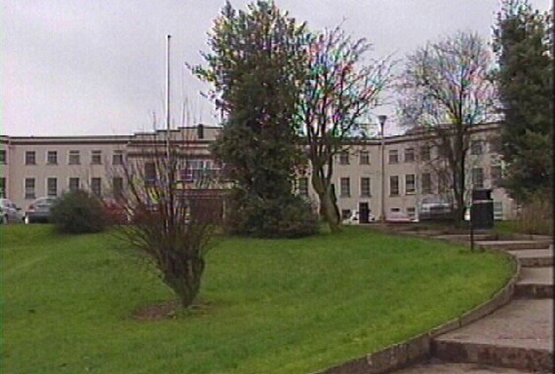 Monaghan - Action over hospital maternity services