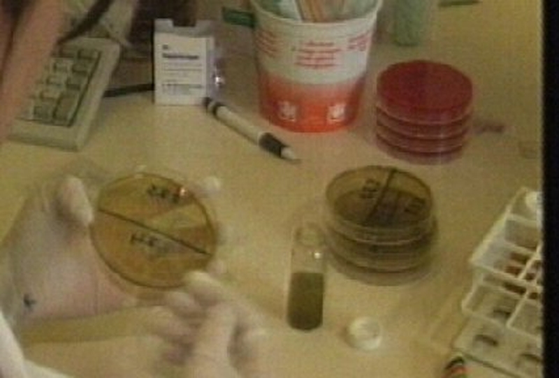 Research - Higher targets set