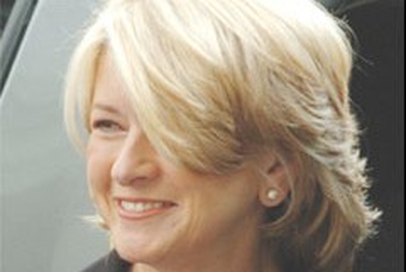 Stewart - Convicted in March