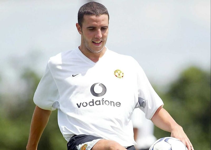 John O'Shea is out for Ireland