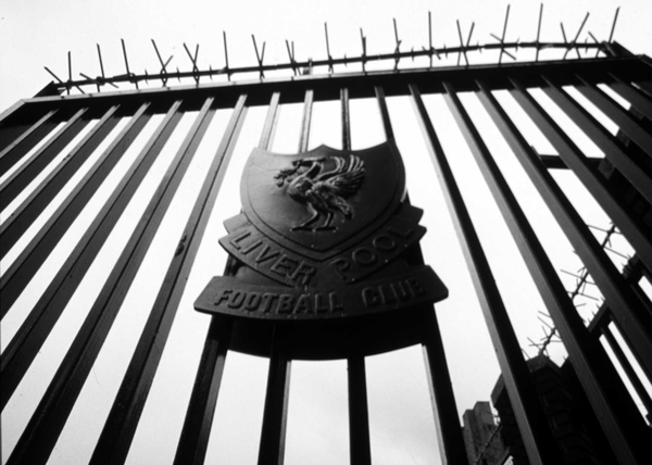 Liverpool's ownership battle continues