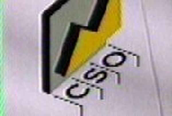CSO - Inflation rate falls