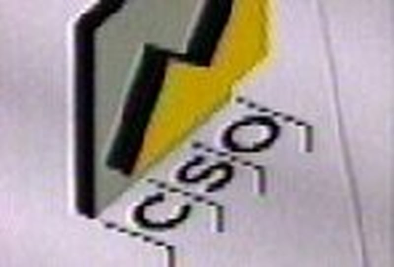 Central Statistics Office - Figures on visits to Ireland