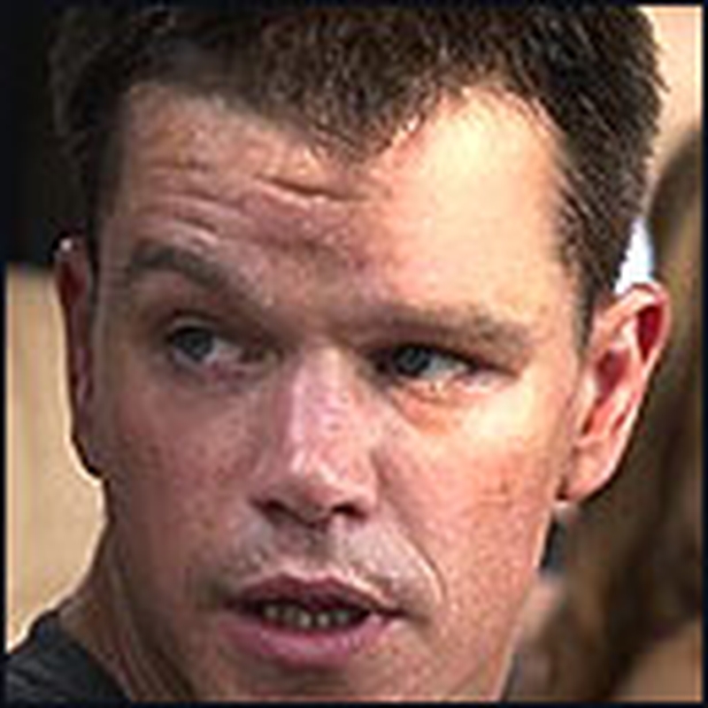 Sequel better than original