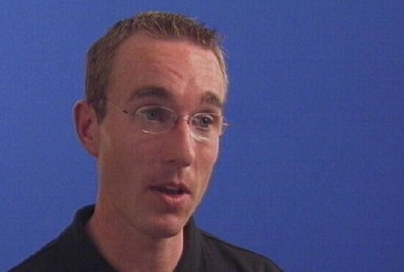 Cathal Lombard - Two-year ban