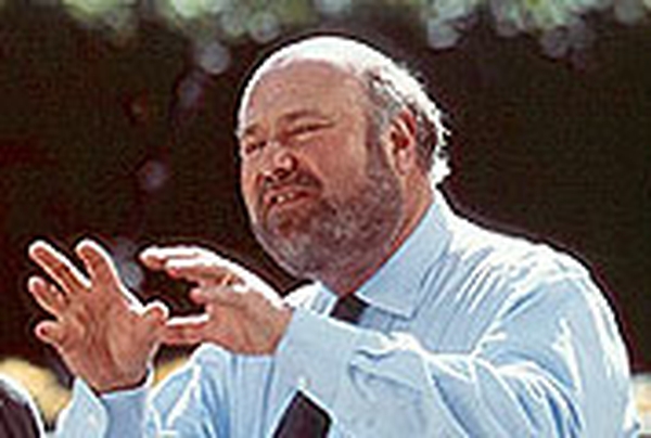 Reiner - To direct film