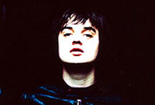 Doherty - Suspended sentence