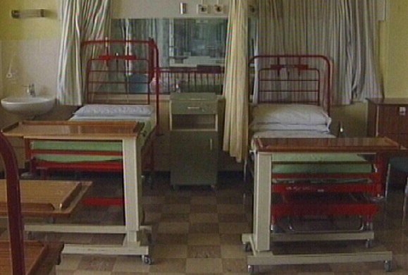 Health insurance - New entrant in the Irish market