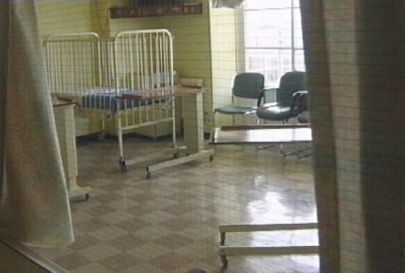 Hospitals - Bed use must be monitored