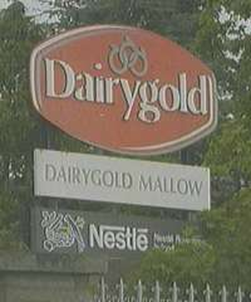 Job losses - Mitchelstown &amp; Roscrea pig plants to close