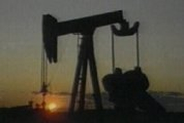 Oil price - OPEC may meet again
