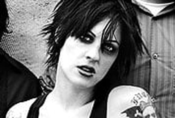 Dalle - Recorded vocals