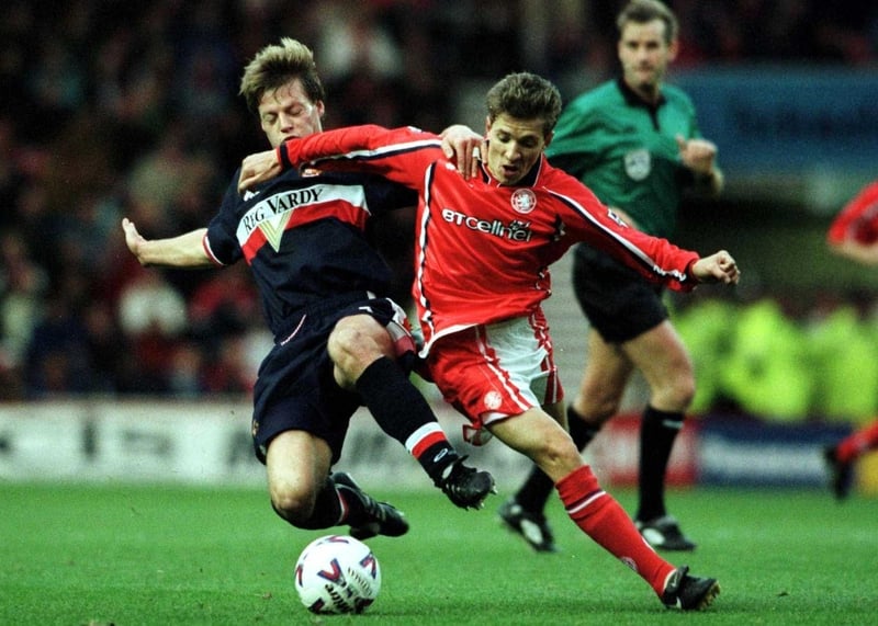 Juninho has been in talks with Celtic but no deal has been completed