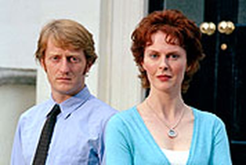 The Clinic back for another series