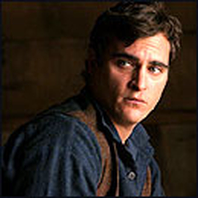 Not easily forgotten