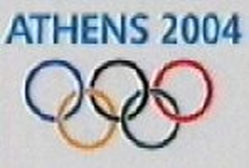 Athens gets favourable end of games report from IOC Chief