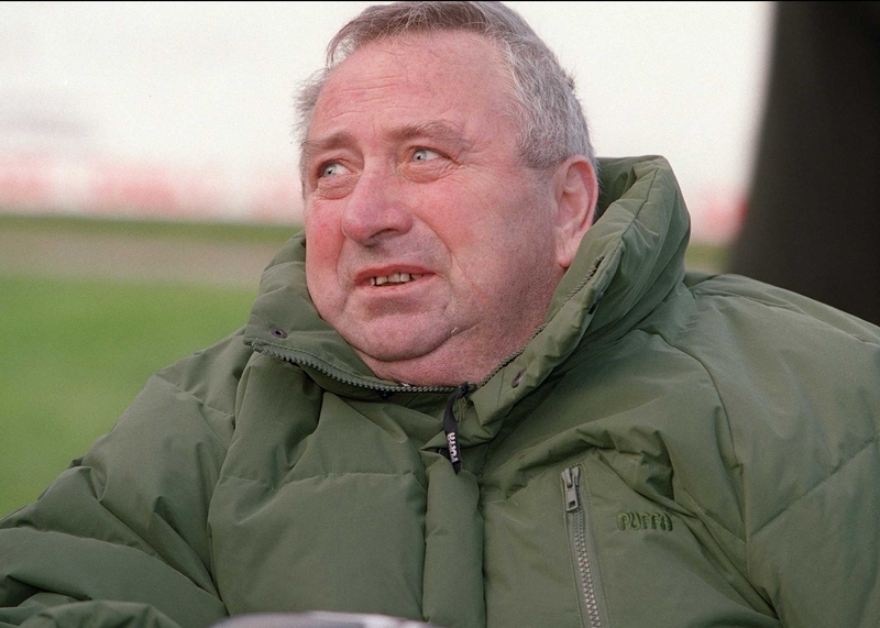 O'Brien still optimistic about Essex chances at Newbury