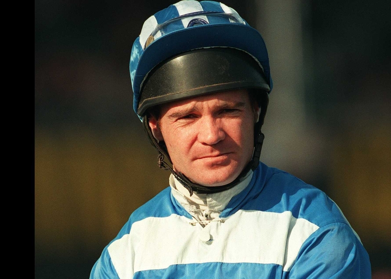 Gallagher to take up new job next week