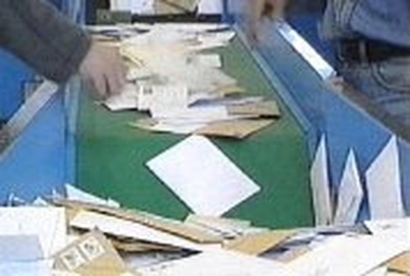 Postcodes - 'Vital infrastructure'