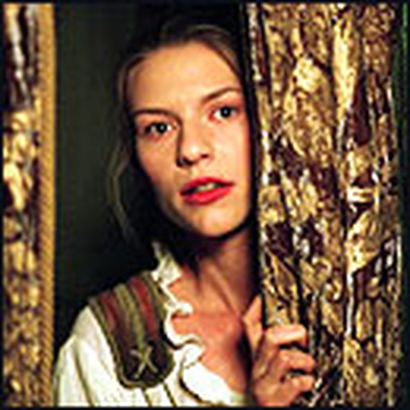 Emotional rollercoaster