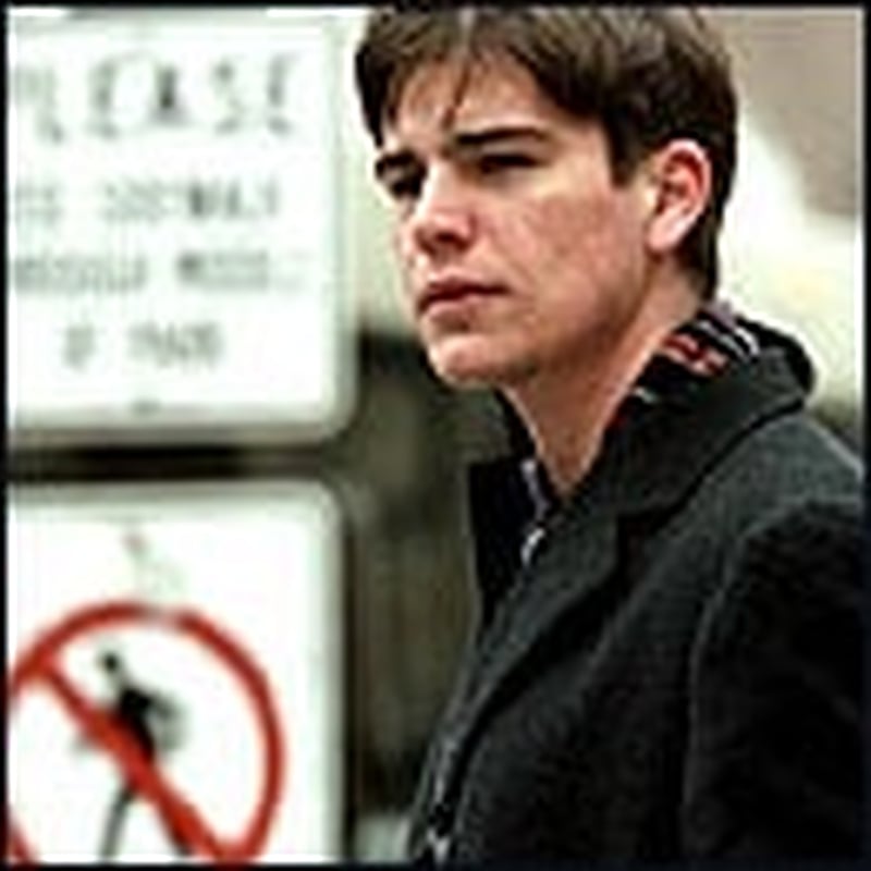 Too many coincidences