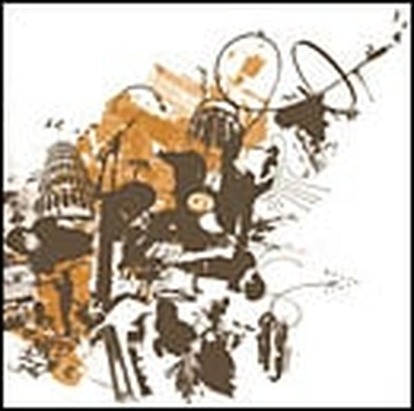 Potential with strings attached