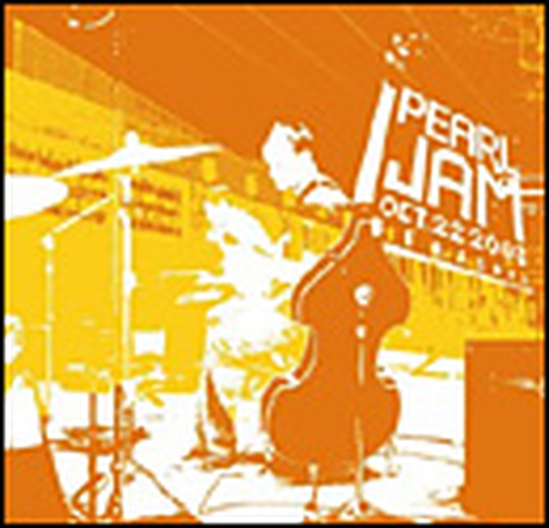 One of the best live albums of recent years