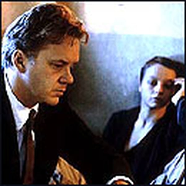 Remains in the memory