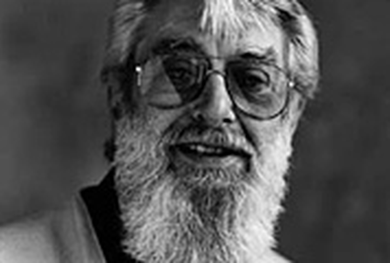 Drew - Gaiety Theatre honour