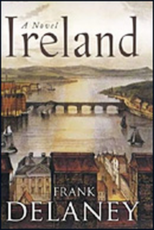 Myth, history and memory
