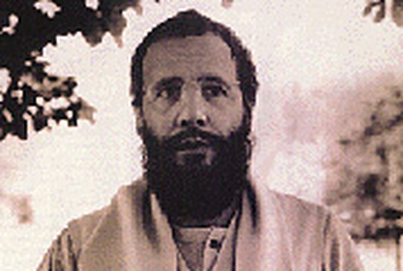 Stevens - No US entry