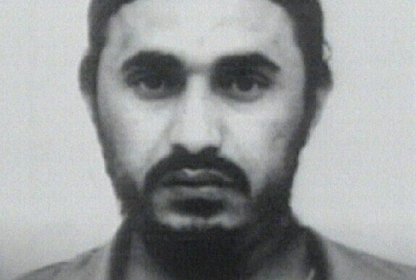 Abu Musab al-Zarqawi - US military have denied his capture