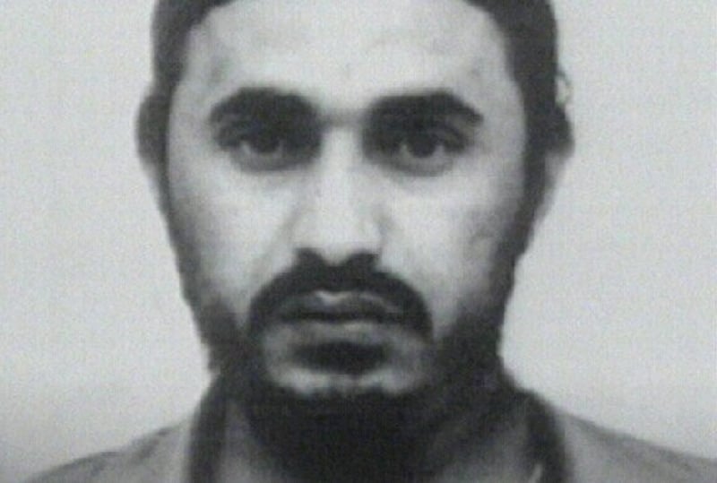 Abu Musab al-Zarqawi - Message posted on website