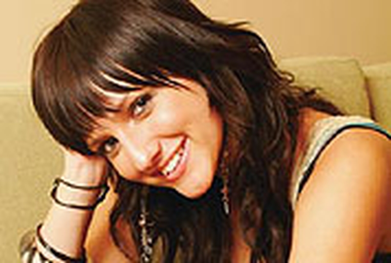 Simpson - Home in Dallas