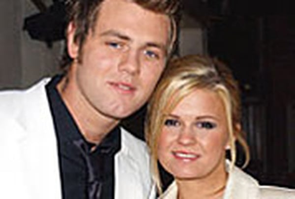 The McFaddens - Divorce