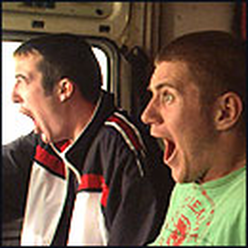 Reasonably entertaining