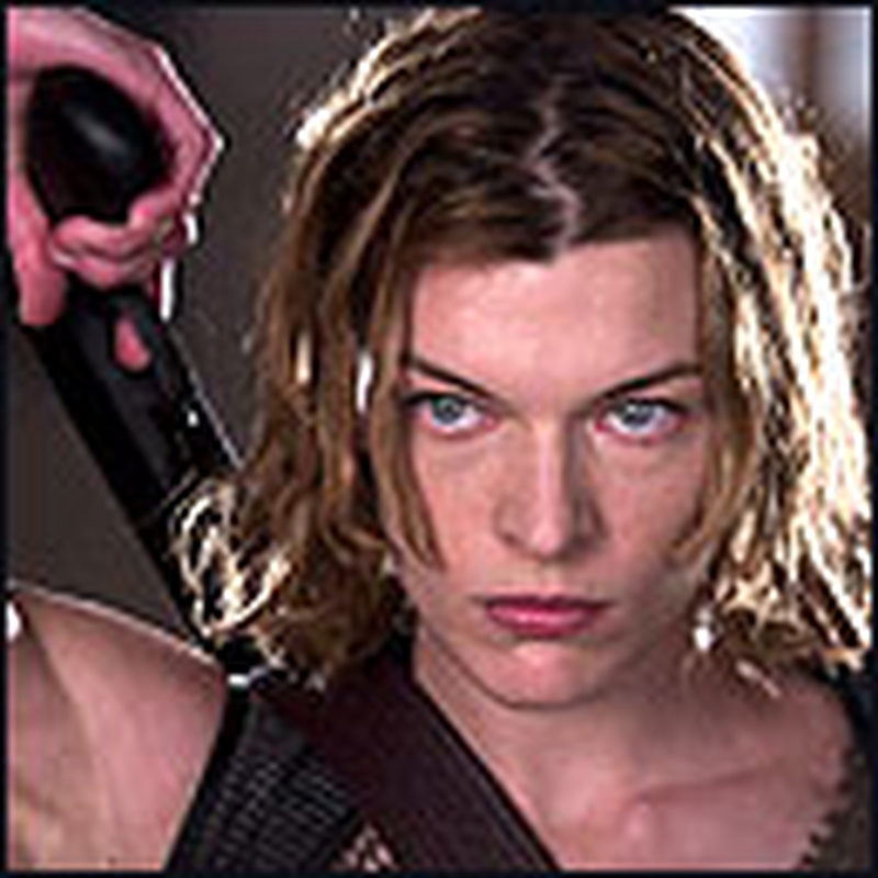 Jovovich deserves better