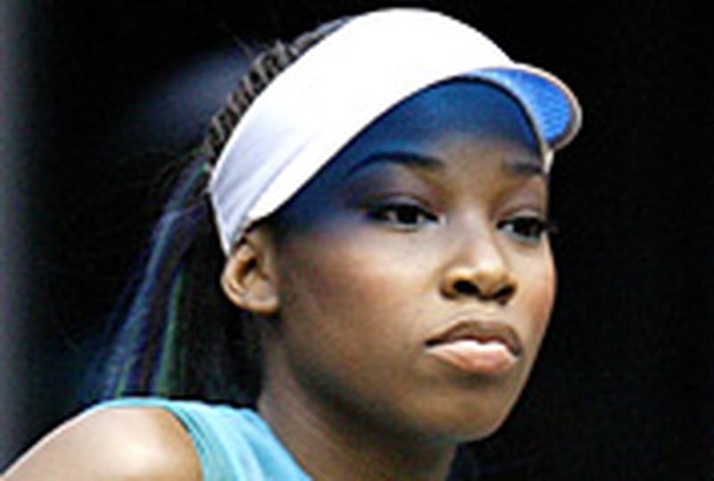 Jamelia - Announces pregnancy