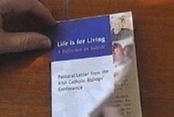 World Day For Life - Catholic bishops publish letter