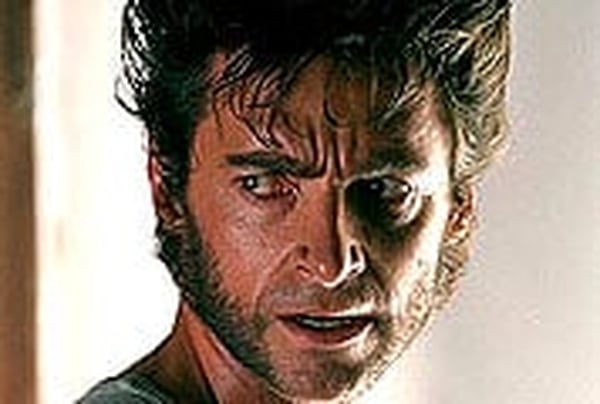 Jackman - Turns down Bond role