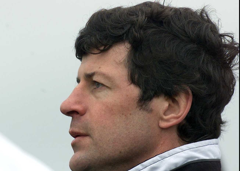 Peter Forde has retained the same XV that beat Mayo last Sunday